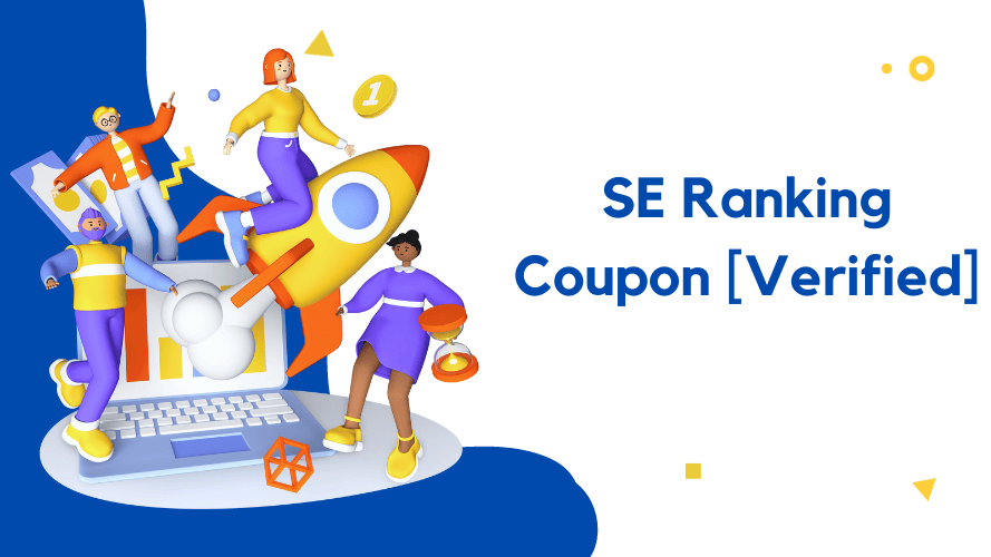 se ranking coupon