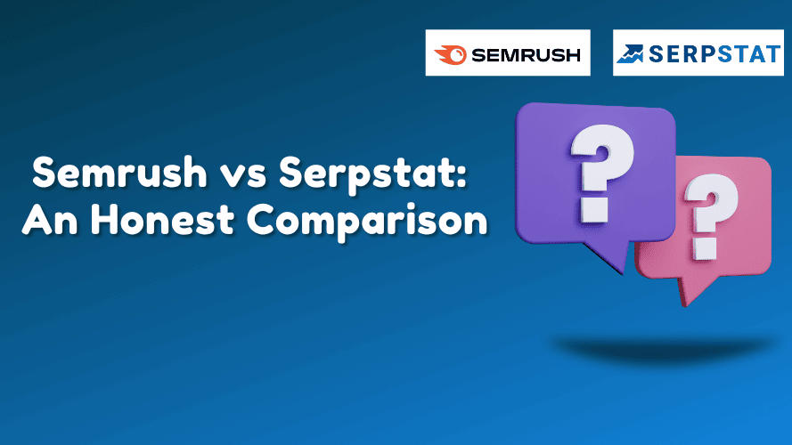 semrush vs serpstat