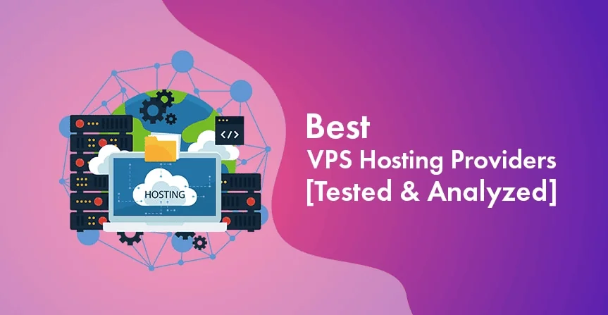 list of best vps hosting india