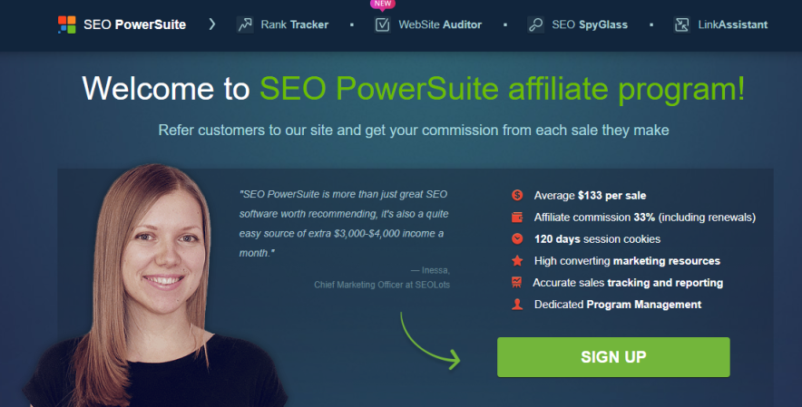 seo powersuite affiliate