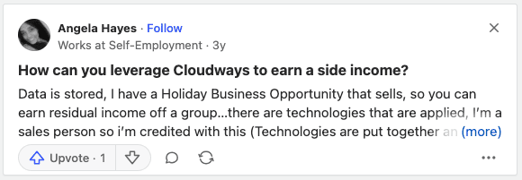 cloudways quora question 3