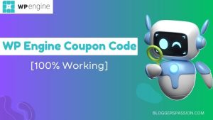 wp engine coupon code