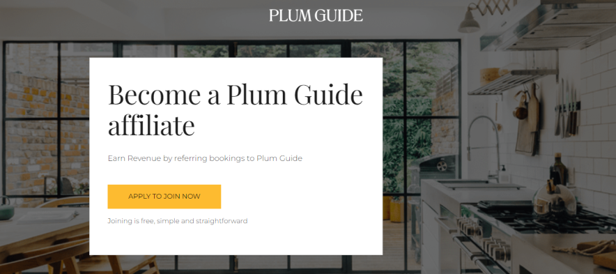 plum guide