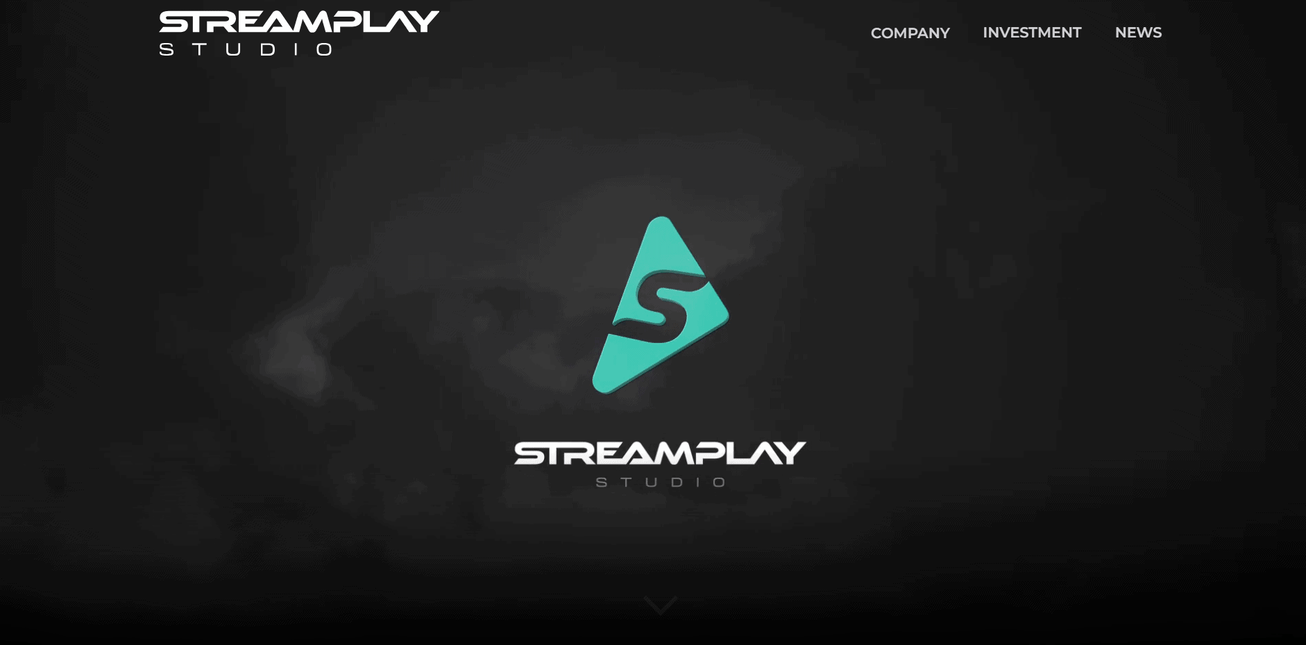 Streamplay 