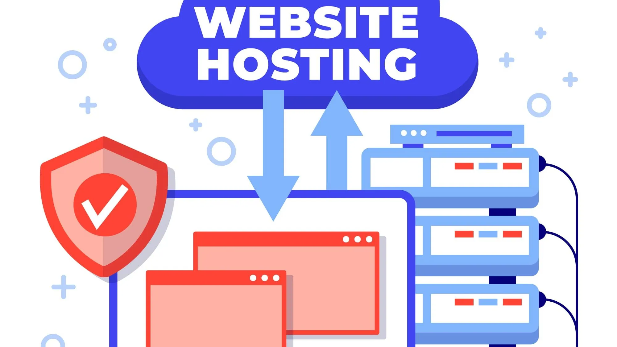 web hosting affiliate program