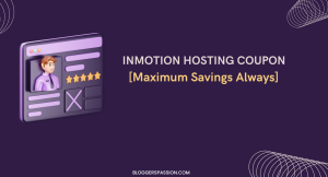 inmotion hosting coupon