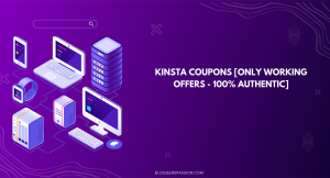 kinsta coupon codes