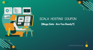 scala hosting coupon