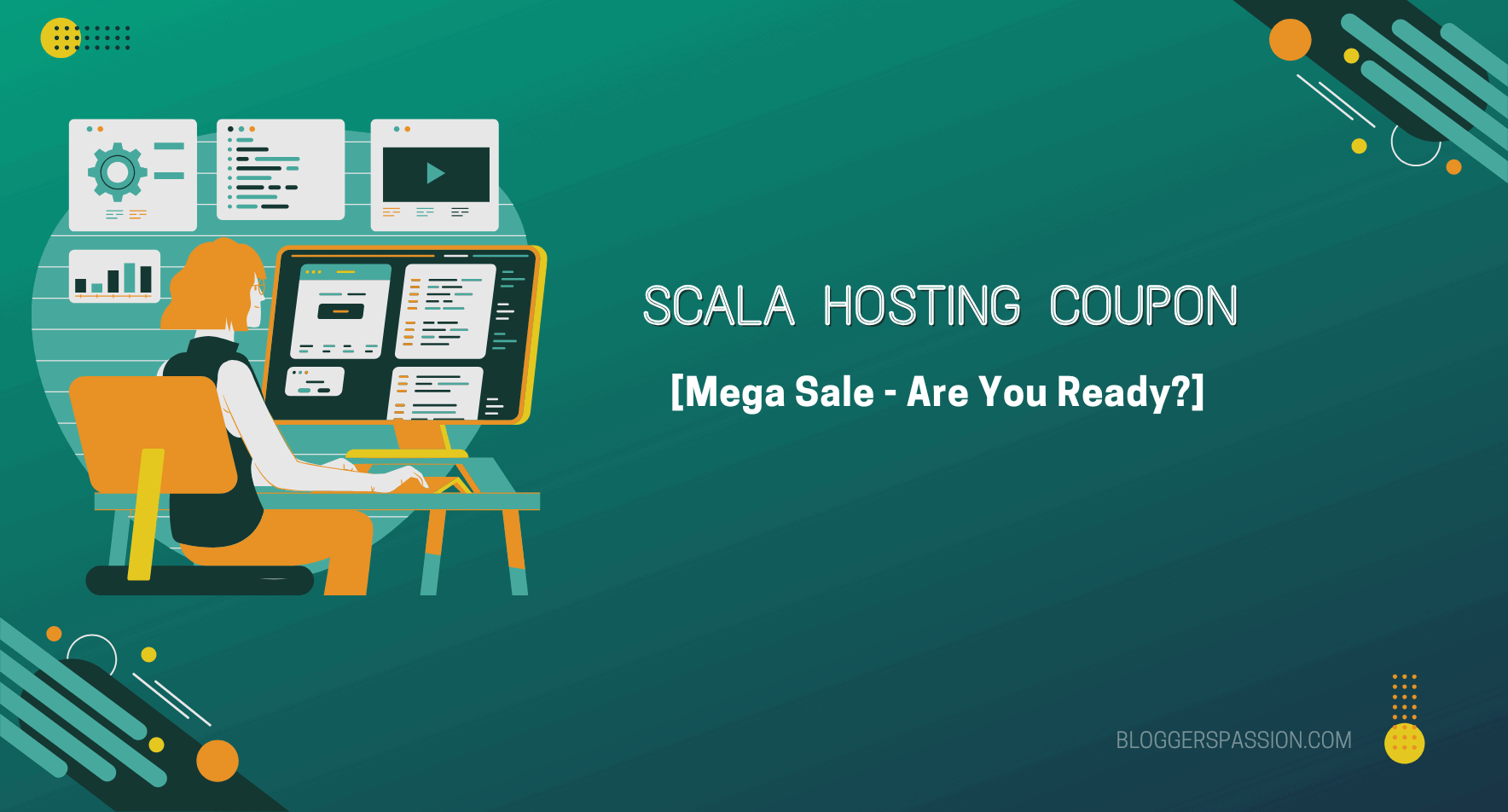 scala hosting coupon